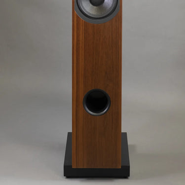 Davis Acoustics Courbet N°7 Noyer - EasyLounge - 5