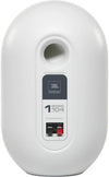 JBL 104 BT Blanc - EasyLounge - 9