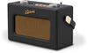 Roberts Revival Uno BT Noir - EasyLounge - 6