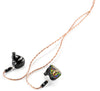 Astell Kern Odyssey - EasyLounge - 5
