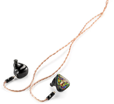 Astell Kern Odyssey - EasyLounge - 5