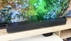 Sennheiser Ambeo SoundBar Mini - EasyLounge - 18