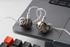 Hidizs MK12 (4,4 mm) - EasyLounge - 3