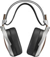 Meze Audio POET - EasyLounge - 12