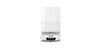 Dreame D20 Ultra - EasyLounge - 5