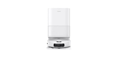 Dreame D20 Ultra - EasyLounge - 5