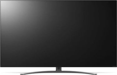 LG Electronics 49NANO86 - EasyLounge - 10
