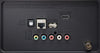 LG Electronics 55NANO79 - EasyLounge - 16