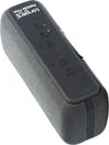 Tangent Pebble Max - EasyLounge - 4