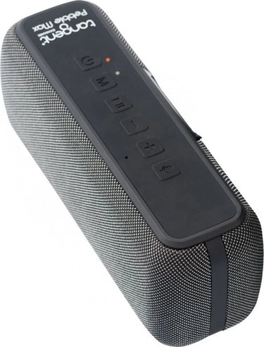 Tangent Pebble Max - EasyLounge - 4