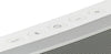 Cambridge Audio Go Blanc - EasyLounge - 7