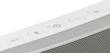 Cambridge Audio Go Blanc - EasyLounge - 7