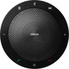 Jabra Speak 510 - EasyLounge - 2