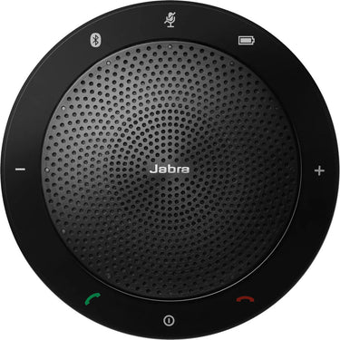 Jabra Speak 510 - EasyLounge - 2
