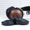 FiiO HS-FT1A - EasyLounge - 3