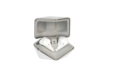 HiFiMAN Svanar Wireless Jr - EasyLounge - 4
