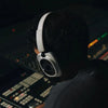 Nothing Headphone (1) Pro - EasyLounge - 11