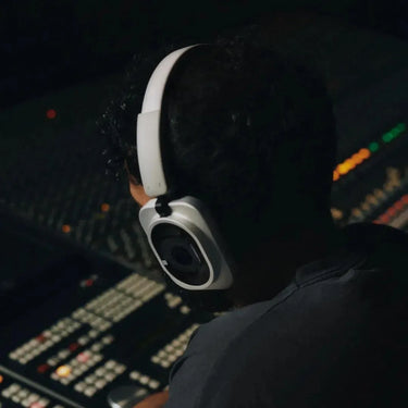 Nothing Headphone (1) Pro - EasyLounge - 11