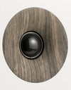 Jamo S801 Bois blanc - EasyLounge - 7
