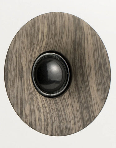 Jamo S801 Bois blanc - EasyLounge - 7