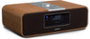 Roberts Blutune 200 Cerisier - EasyLounge - 2