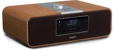 Roberts Blutune 200 Cerisier - EasyLounge - 2