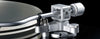 Teac TN-5BB - EasyLounge - 8