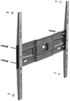 Meliconi GS S400 PLUS Noir - EasyLounge - 4