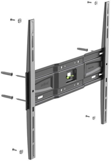 Meliconi GS S400 PLUS Noir - EasyLounge - 4