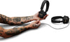Marshall Mid A.N.C. Bluetooth - EasyLounge - 26