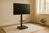 Norstone Vision Plus - EasyLounge - 12