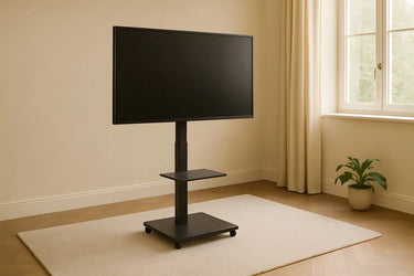 Norstone Vision Plus - EasyLounge - 12