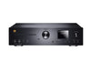 Magnat MC400 - EasyLounge - 2