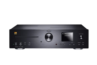 Magnat MC400 - EasyLounge - 2
