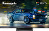 Panasonic TX-65GZ1000 - EasyLounge - 10