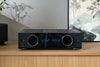 Onkyo Muse Y-40 Noir - EasyLounge - 13