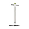 Erard StandIt 600 Blanc - EasyLounge - 2