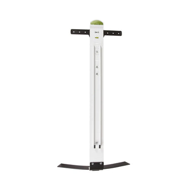 Erard StandIt 600 Blanc - EasyLounge - 2