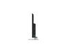Panasonic TV-43W93AE6 - EasyLounge - 8