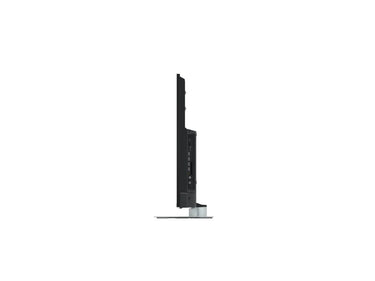 Panasonic TV-43W93AE6 - EasyLounge - 8