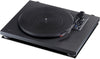 Teac TN-180BT Noir - EasyLounge - 7