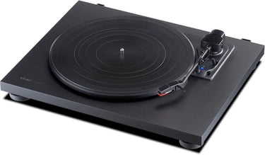 Teac TN-180BT Noir - EasyLounge - 7