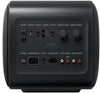 KEF KC 62 Noir mat - EasyLounge - 4