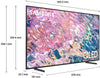 Samsung QE43Q65B - EasyLounge - 5
