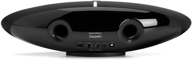BW Zeppelin Air LCM - EasyLounge - 2