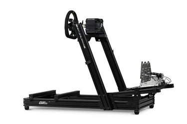 Next Level Racing GTElite Lite Wheel Plate Edition - EasyLounge - 4