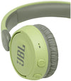 JBL JR 310 Bluetooth Vert - EasyLounge - 3