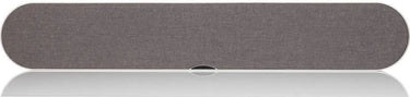 Dali Katch One Blanc et Silver (Blanc montagne) - EasyLounge - 12