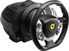 Thrustmaster  TX-RW Ferrari 458 Italia Edition - EasyLounge - 6