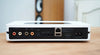 Bluesound Node Blanc (2021) - EasyLounge - 17